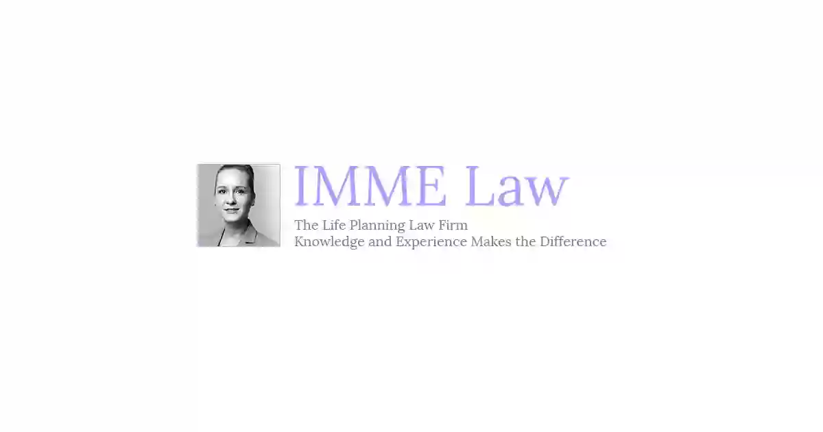 IMME Law