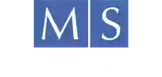 Mulhern & Scott, PLLC