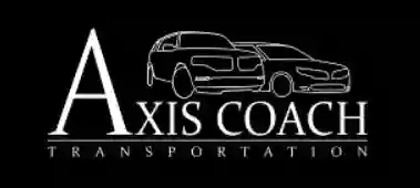 Axis Coach Transportation