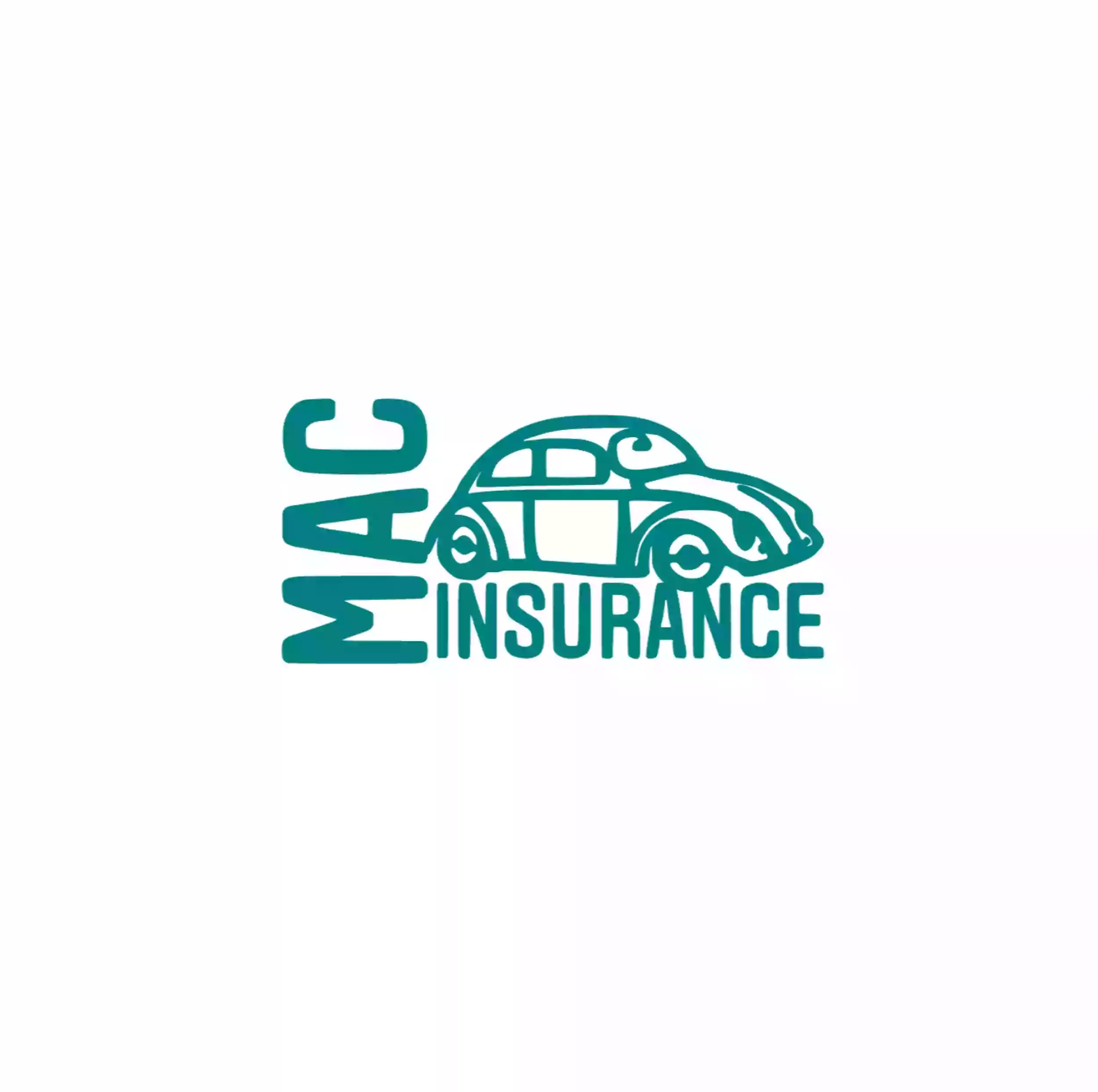 MAC Insurance Inc