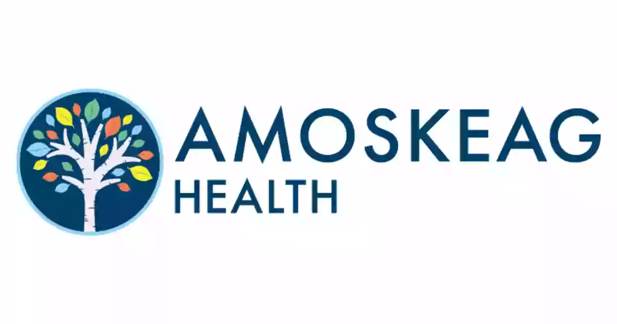 Amoskeag Health