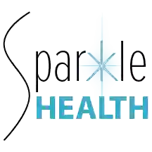 Sparkle Health