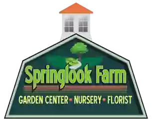 Springlook Farm Garden Center, Nursery, Florist