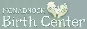 Monadnock Birth Center