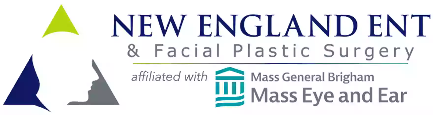 New England ENT & Facial Plastic Surgery