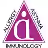 Allergy Asthma & Immunology