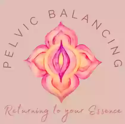 Pelvic Balancing & Integral Pelvic Therapy