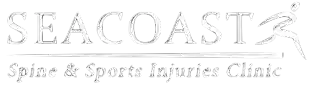 Seacoast Spine and Sports Injuries Clinic