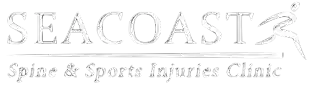 Seacoast Spine & Sports Injuries Clinic