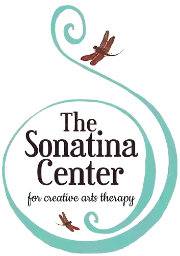 The Sonatina Center, LLC
