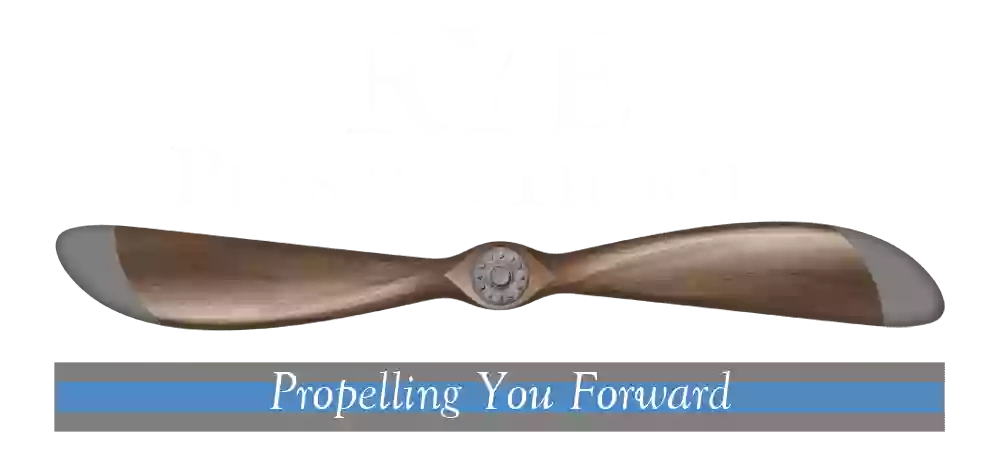 Rye Physical Therapy