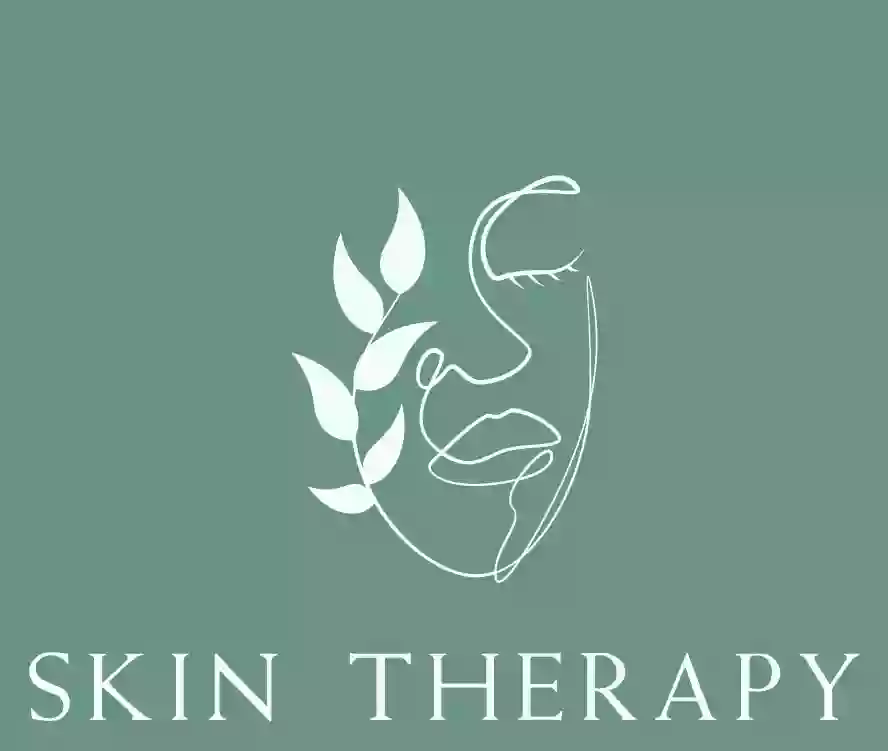 Skin Therapy Portsmouth