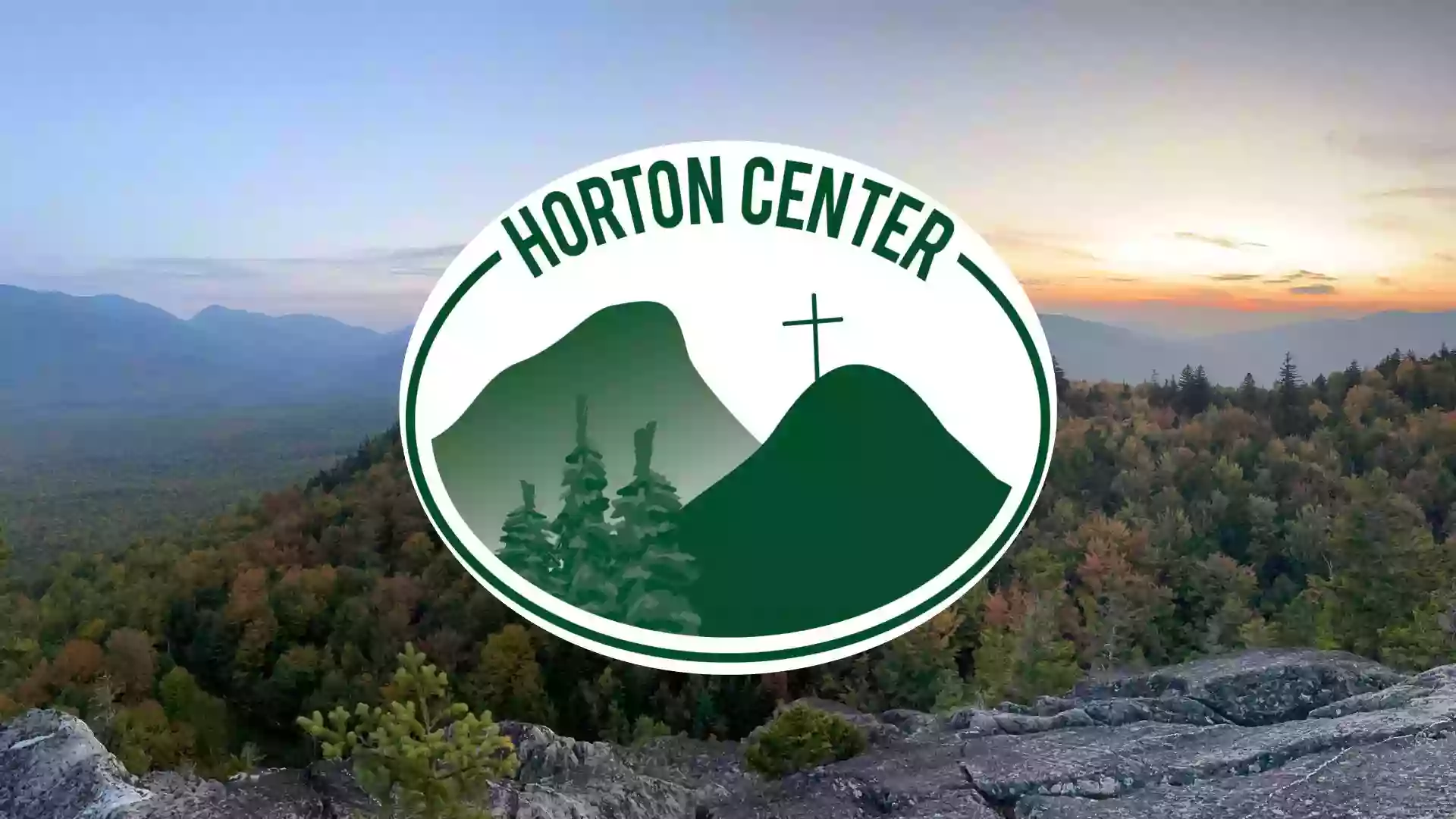 Horton Center