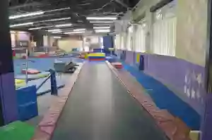 Tri-Star Gymnastics