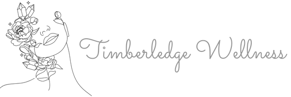 Timberledge Wellness