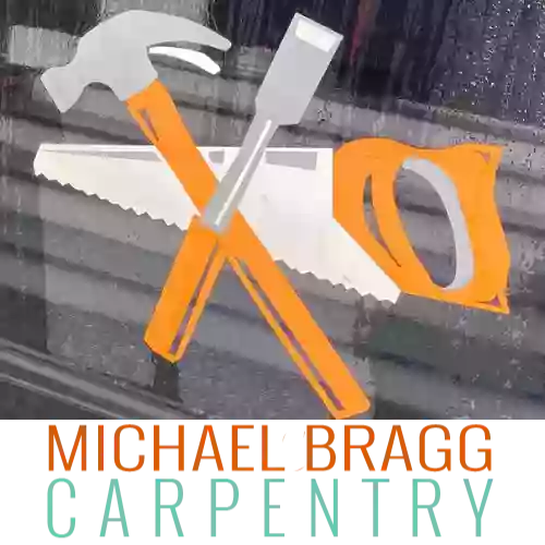 Michael Bragg Carpentry
