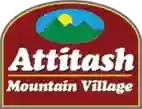 The Alpenglow Lodge at Attitash Mountain Village