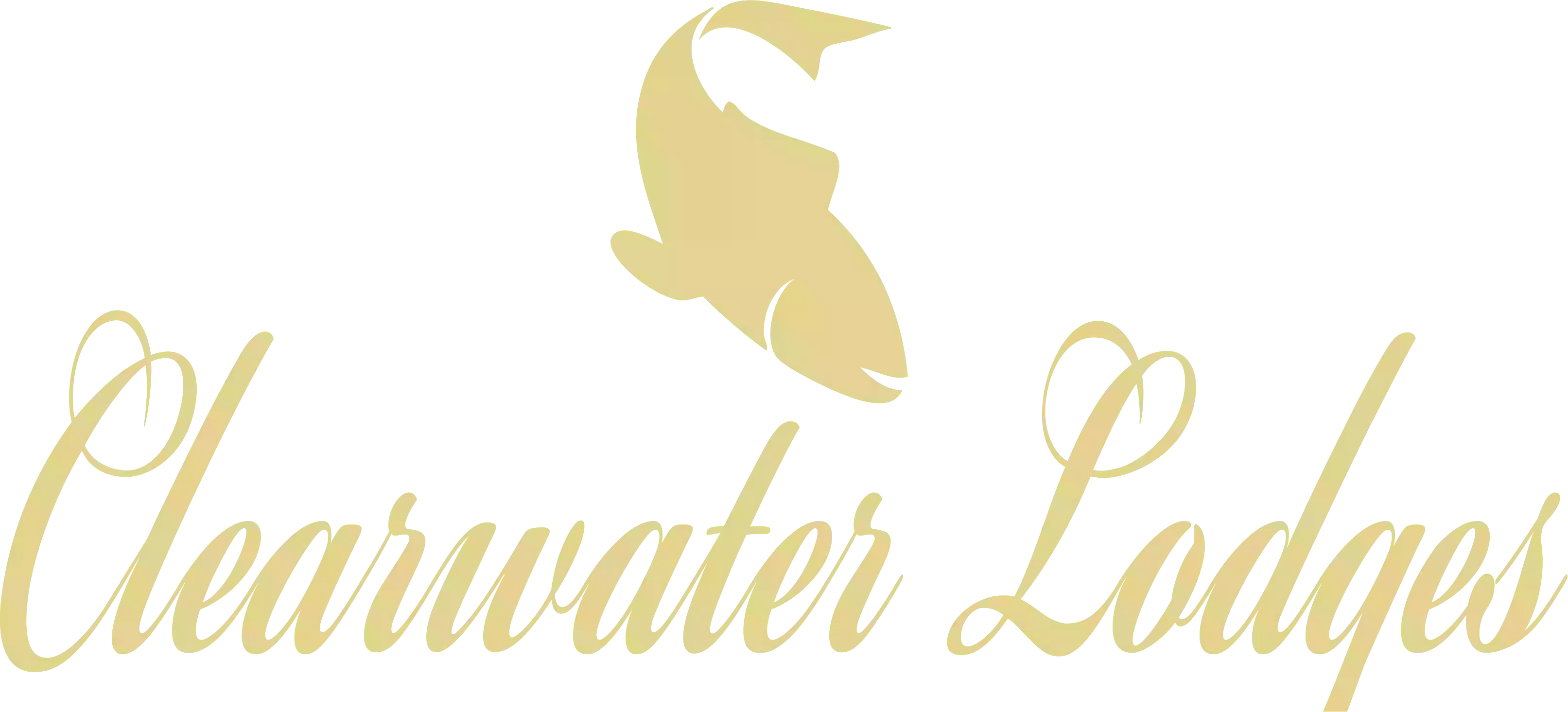 Clearwater Lodges