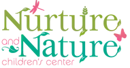 Nurture & Nature Children Center