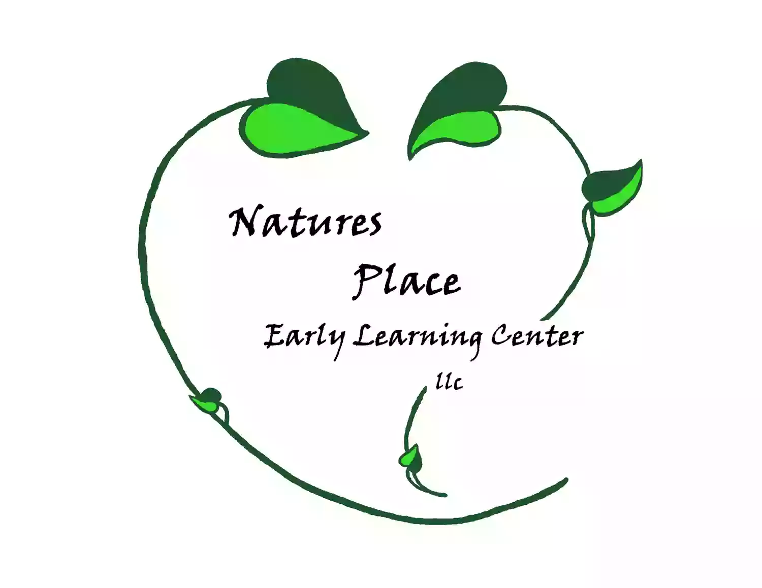 Nature's Place Early Learning Center LLC