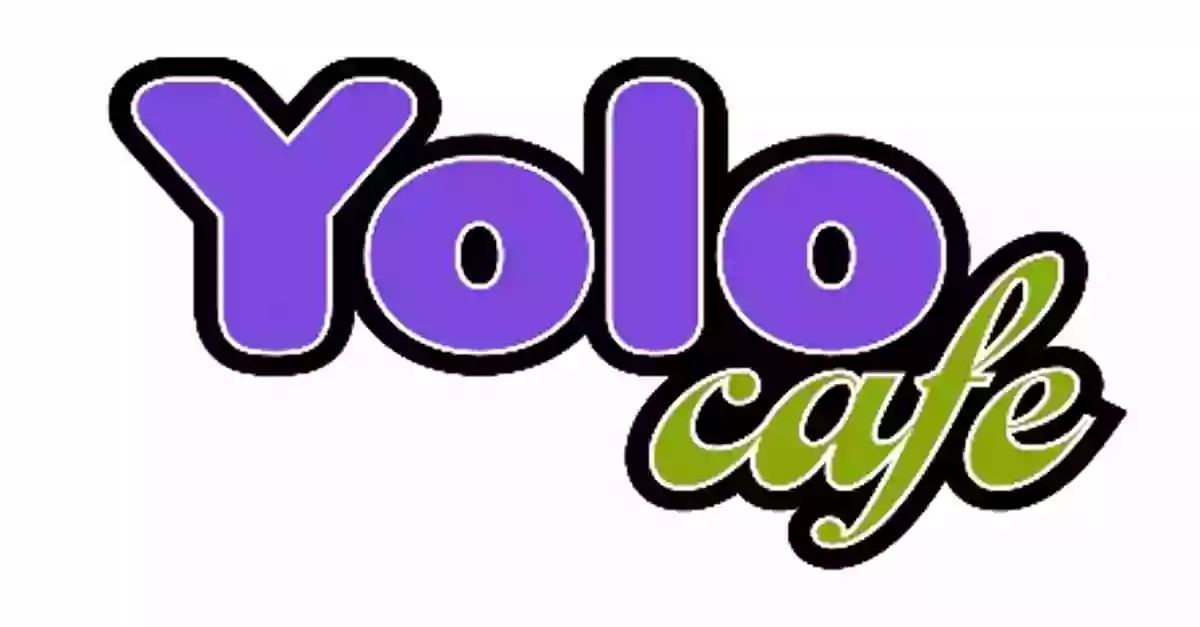 Yolo Cafe