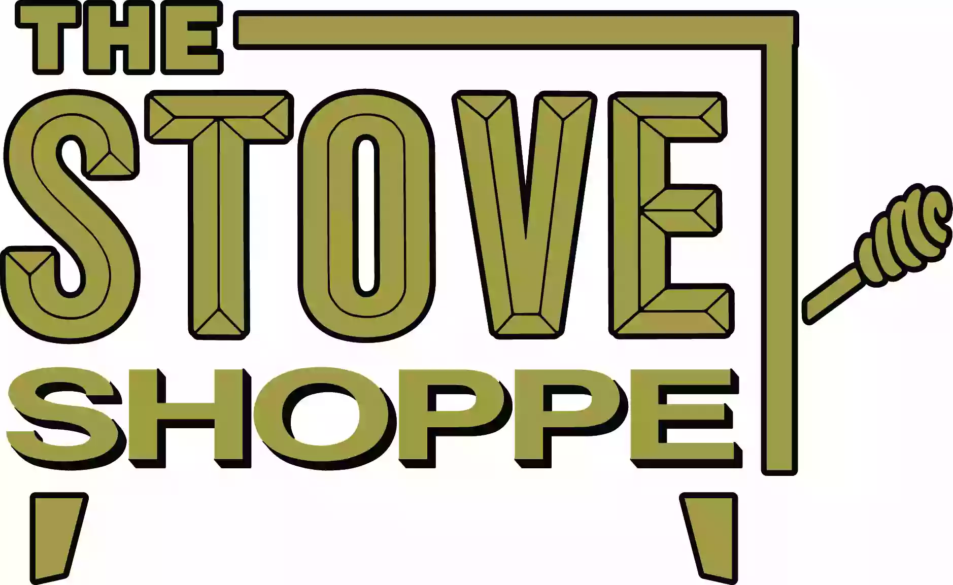 The Stove Shoppe