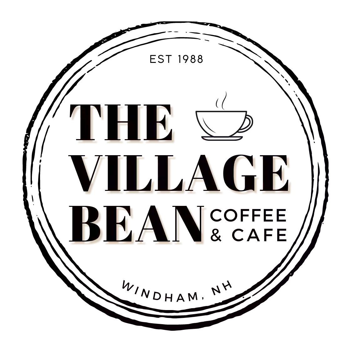 Village Bean