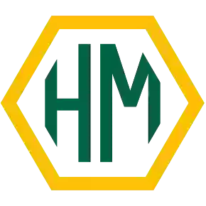 HM Motor Works