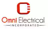 Omni Electrical, Inc