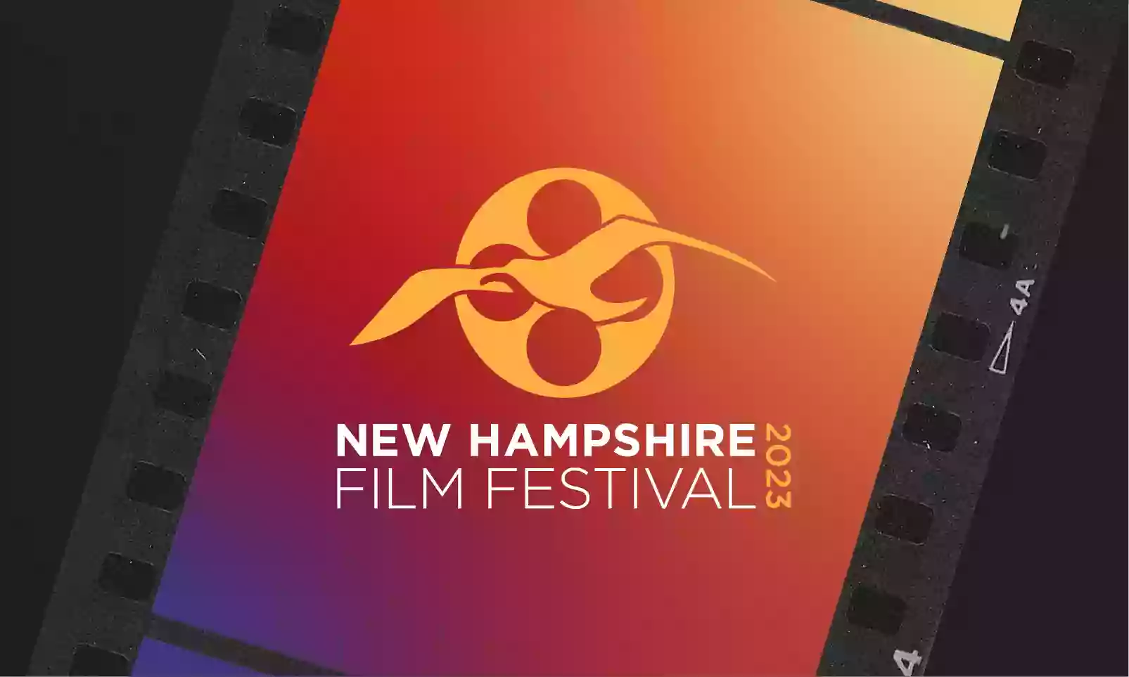 New Hampshire Film Festival