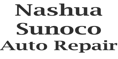 Nashua Sunoco Auto Repair
