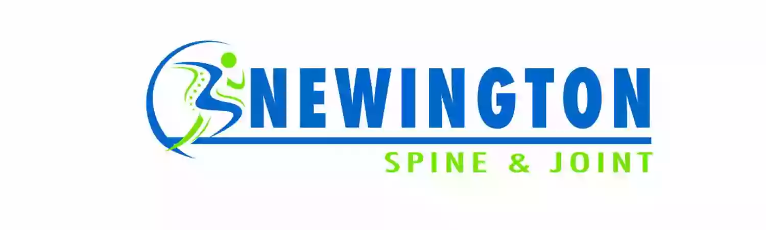 Newington Spine and Joint, Llc