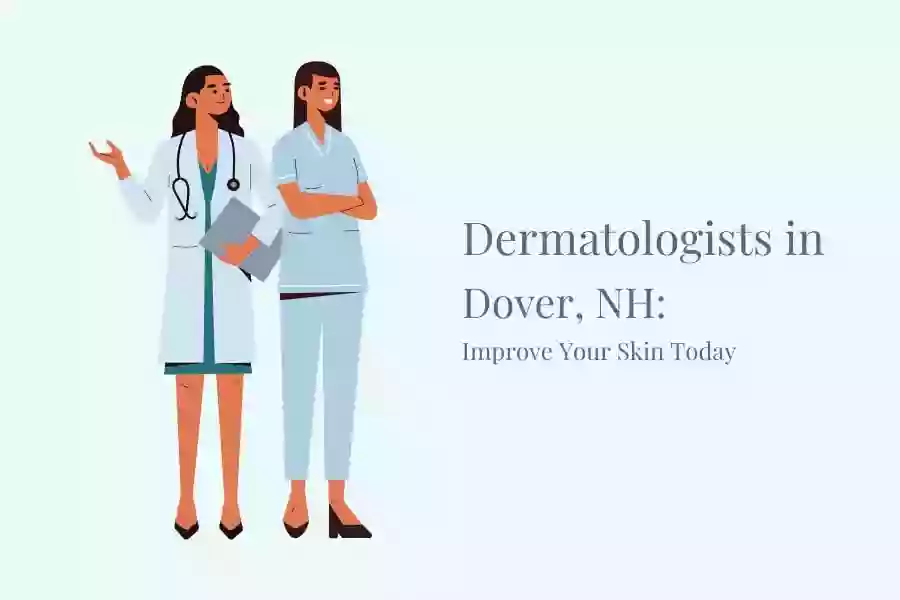 Dermatology & Skin Health