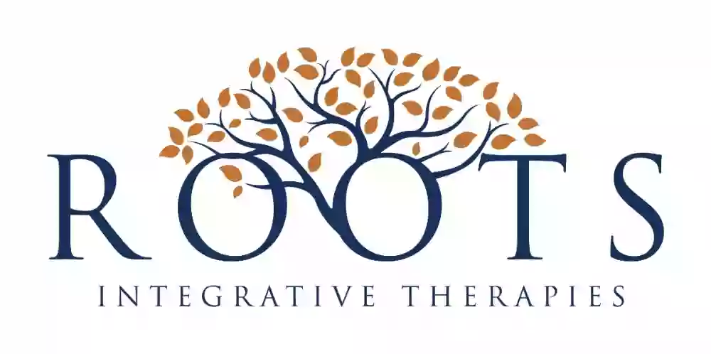 Roots Integrative Therapies