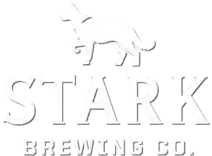 Stark Brewing Company