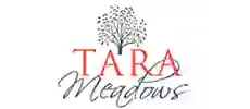 Tara Meadows Apartments