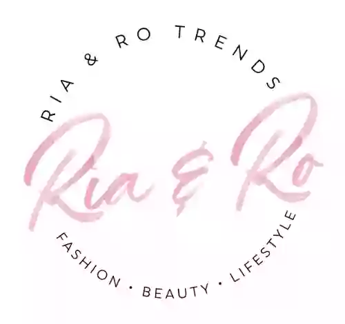 Ria & Ro Boutique