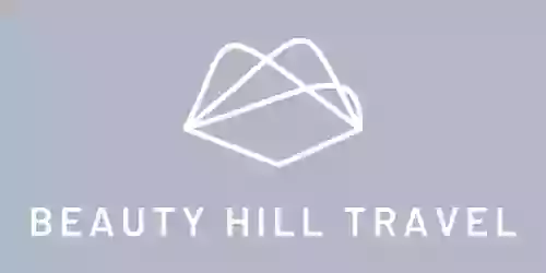 Beauty Hill Travel LLC