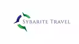 Sybarite Travel LLC