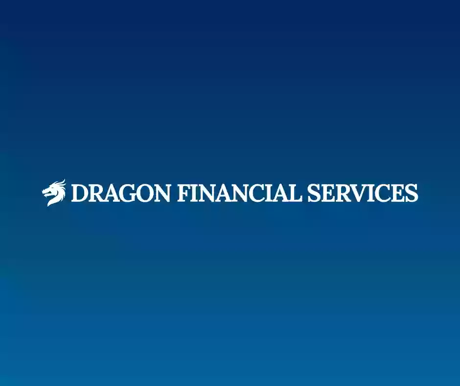 Dragon Financial Services Portsmouth