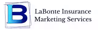 LaBonte Insurance Marketing Services, LLC