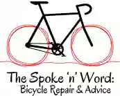 The Spoke 'n' Word: Bicycle Repair & Advice