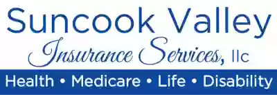 Suncook Valley Insurance