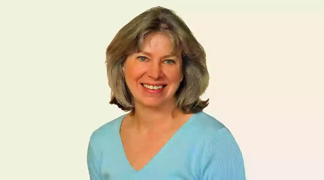Dr. Deborah Browne, MD