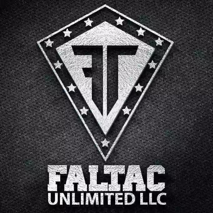 FalTac Unlimited