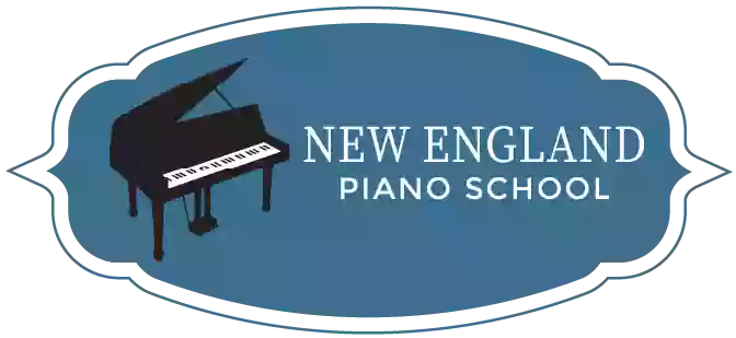 New England Piano School