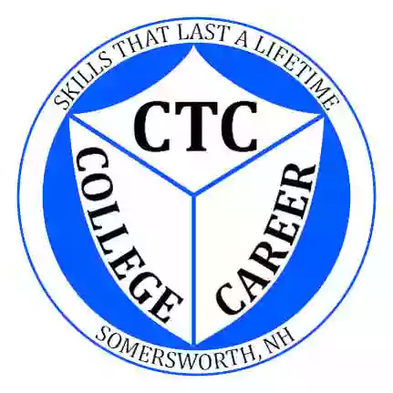 Somersworth H.S. & Career Regional Technical Center