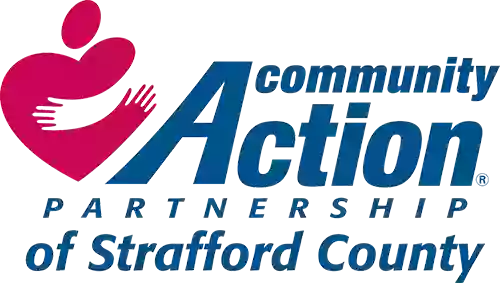 Community Action Partnership of Strafford County