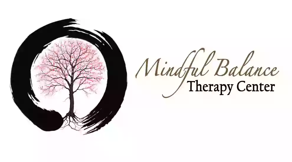 Offering Individual, Couple and Family Therapy