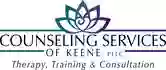 Counseling Services of Keene